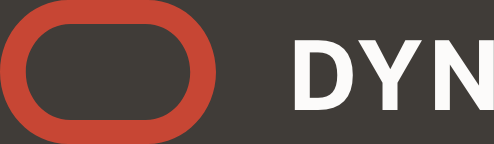 Oracle Dyn